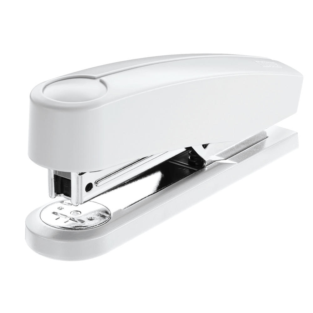 NOVUS Heftgerät B2 020-1259 max. 25Bl.