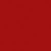 Feuerrot RAL 3000