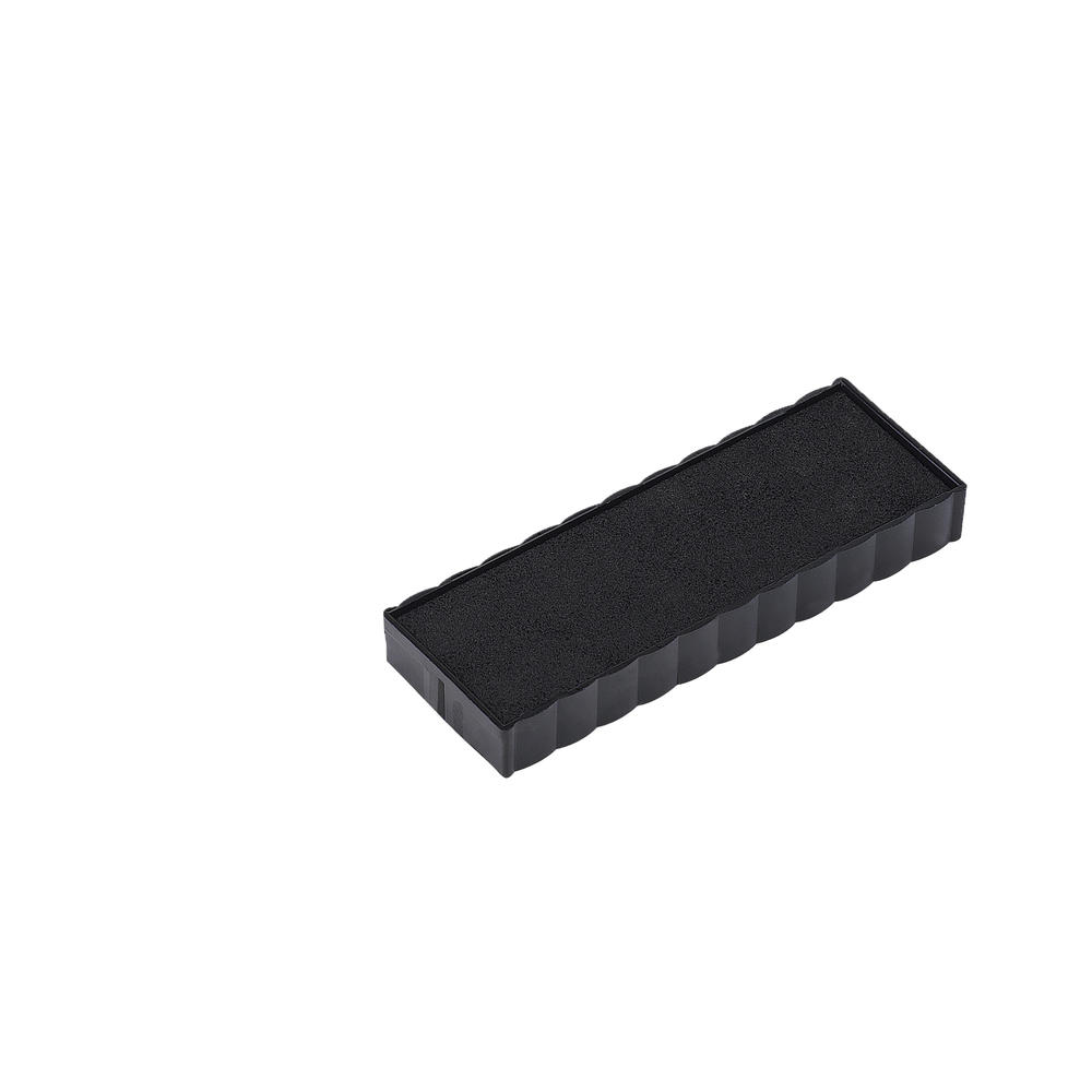 trodat Stempelkissen 81645 für 4817 schwarz 2