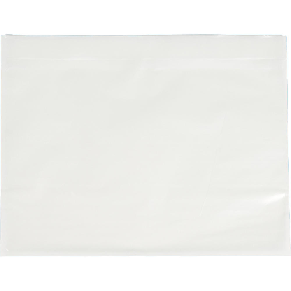 docuFIX® Dokumententasche classic 2FVDO335144 sk