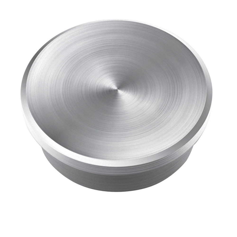 magnetoplan Magnet Discofix forte 16630 20mm