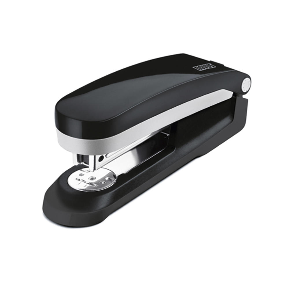 NOVUS Heftgerät E 25 020-1764 Metall/Kunststoff