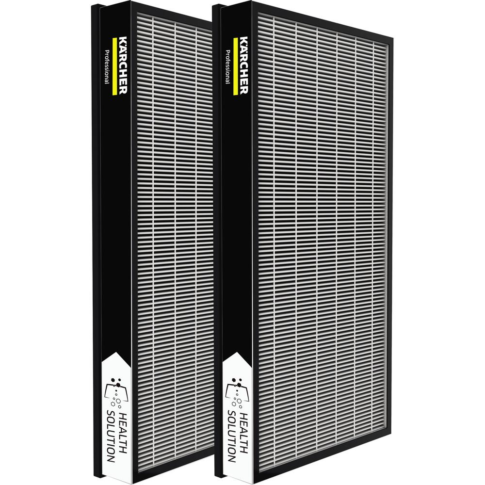 Kärcher Filter Health Solution 2.863-034.0 AF100
