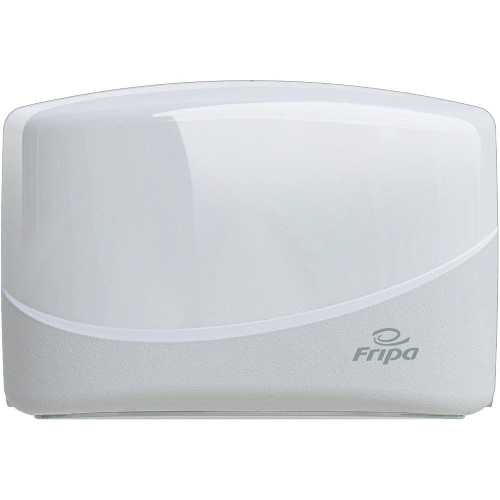 Fripa Handtuchspender 2340048 abschließbar