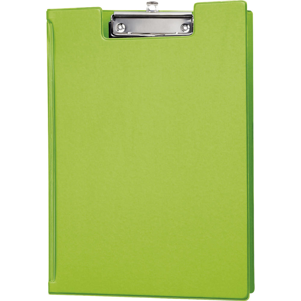 MAUL Klemmbrettmappe 2339254 DIN A4 max. 8mm