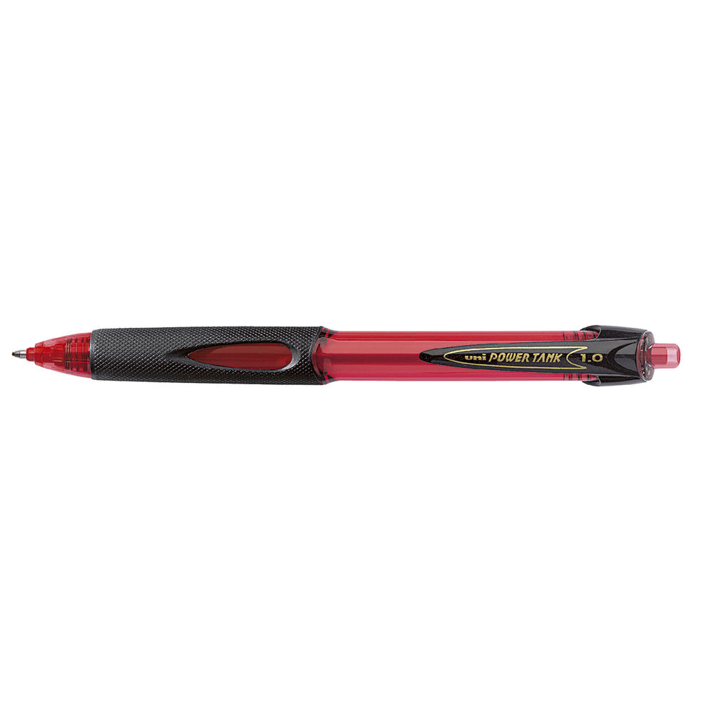 uni-ball Tintenroller KS UB POWER TANK SN-220