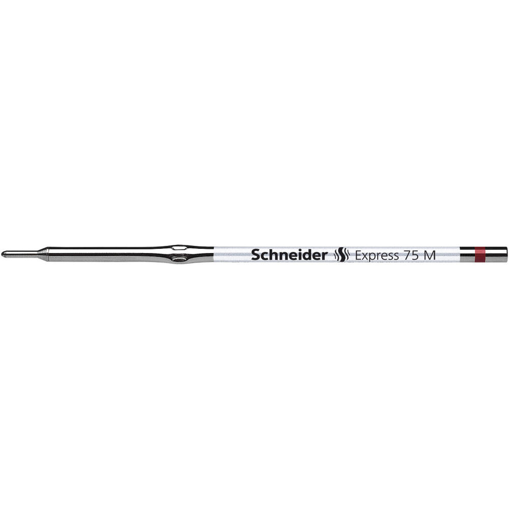 Schneider Kugelschreibermine Express 75 7512 M
