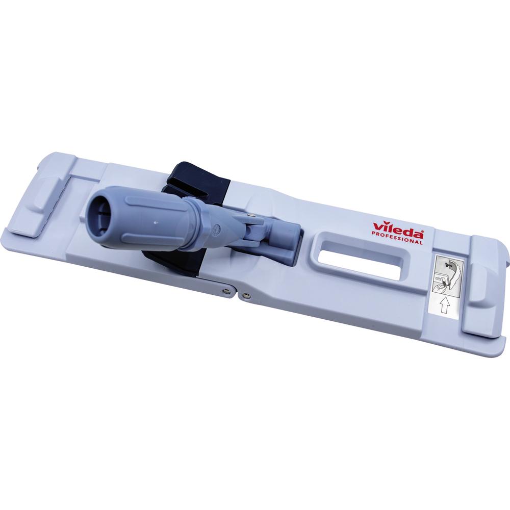 vileda PROFESSIONAL Mophalter Ultra-Speed 25947