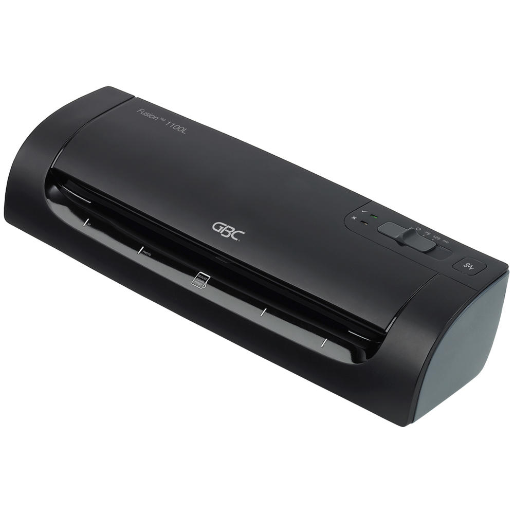 GBC Laminiergerät Fusion 1100L 4400746EU DIN A4