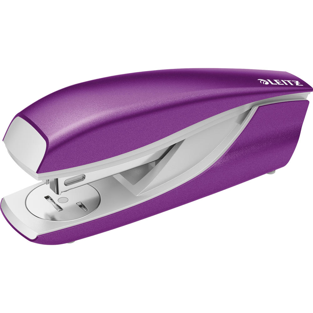 Leitz Heftgerät NeXXt 55021062 30Bl. Metall