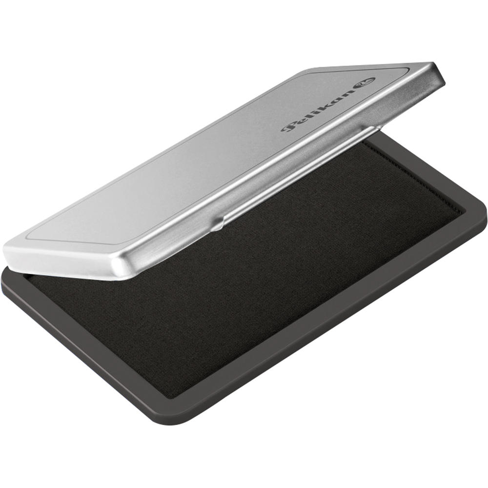 Pelikan Stempelkissen 331777 Gr.2 7x11cm
