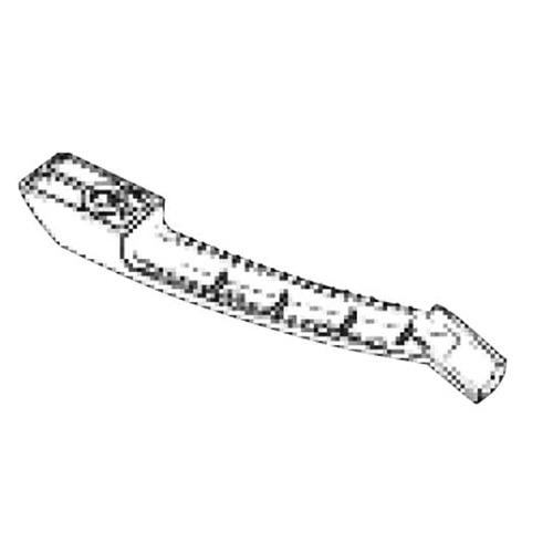 Kabel-Klemmbügel