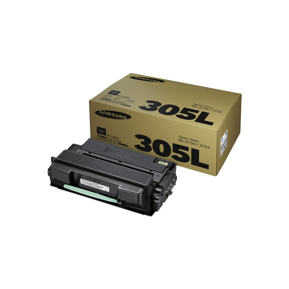 Samsung Toner SV048A 15.000Seiten schwarz