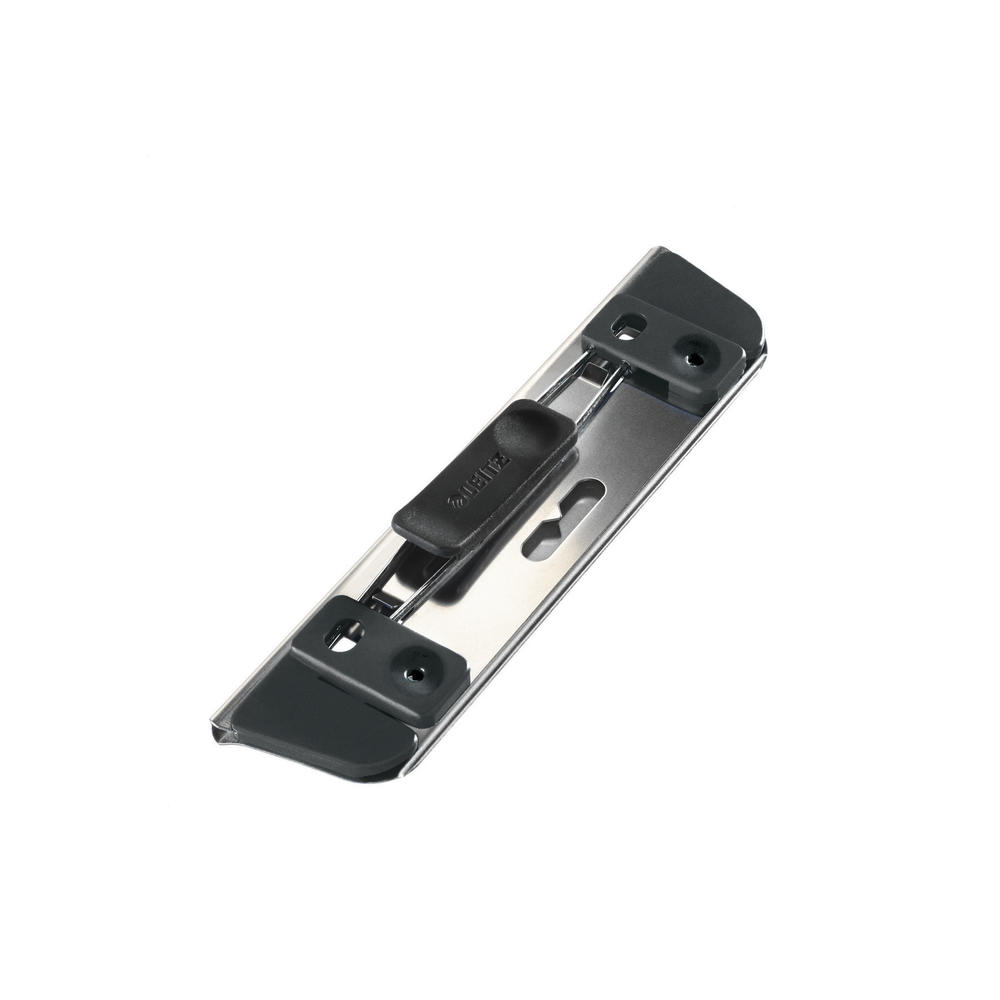 Leitz Locher Active 17286089 max. 2Bl.