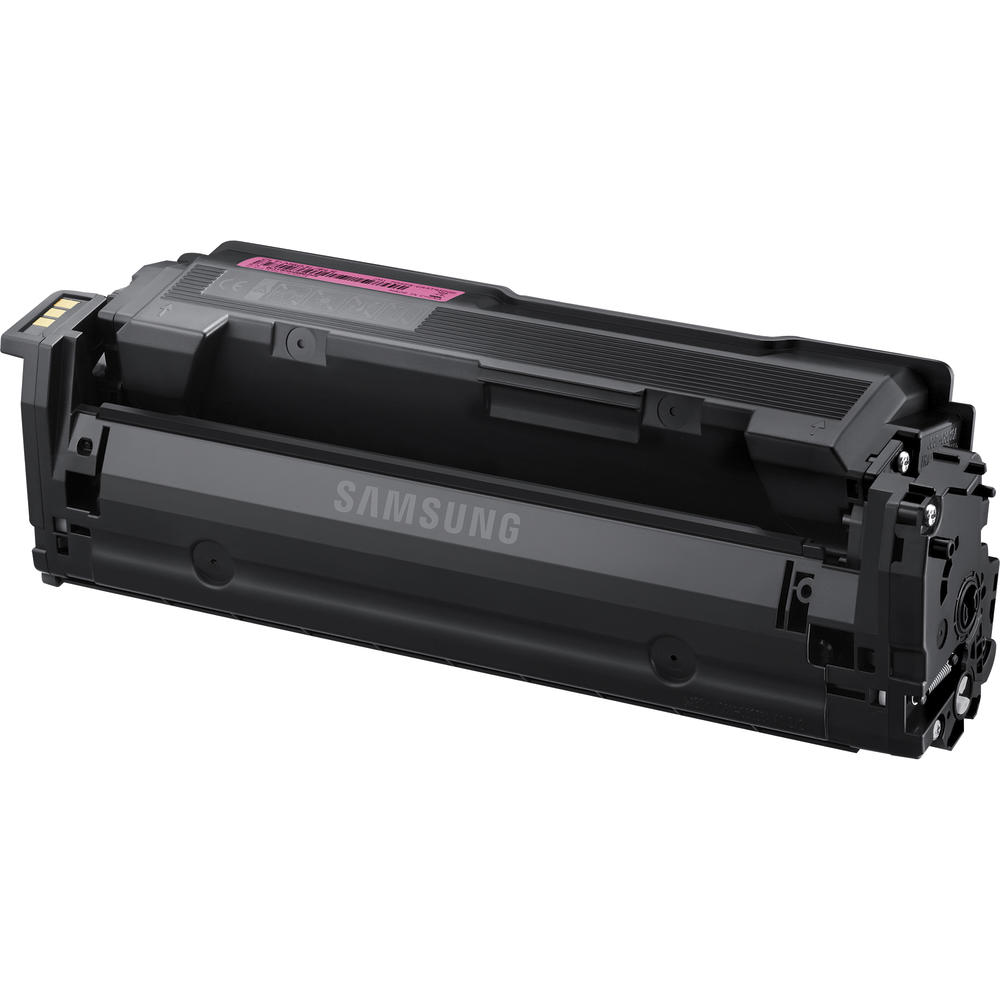 Samsung Toner CLT-M603L SU346A 10.000Seiten