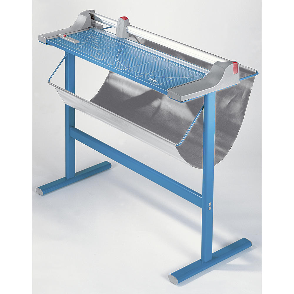 DAHLE Untergestell Schneidemaschine 00796-21186