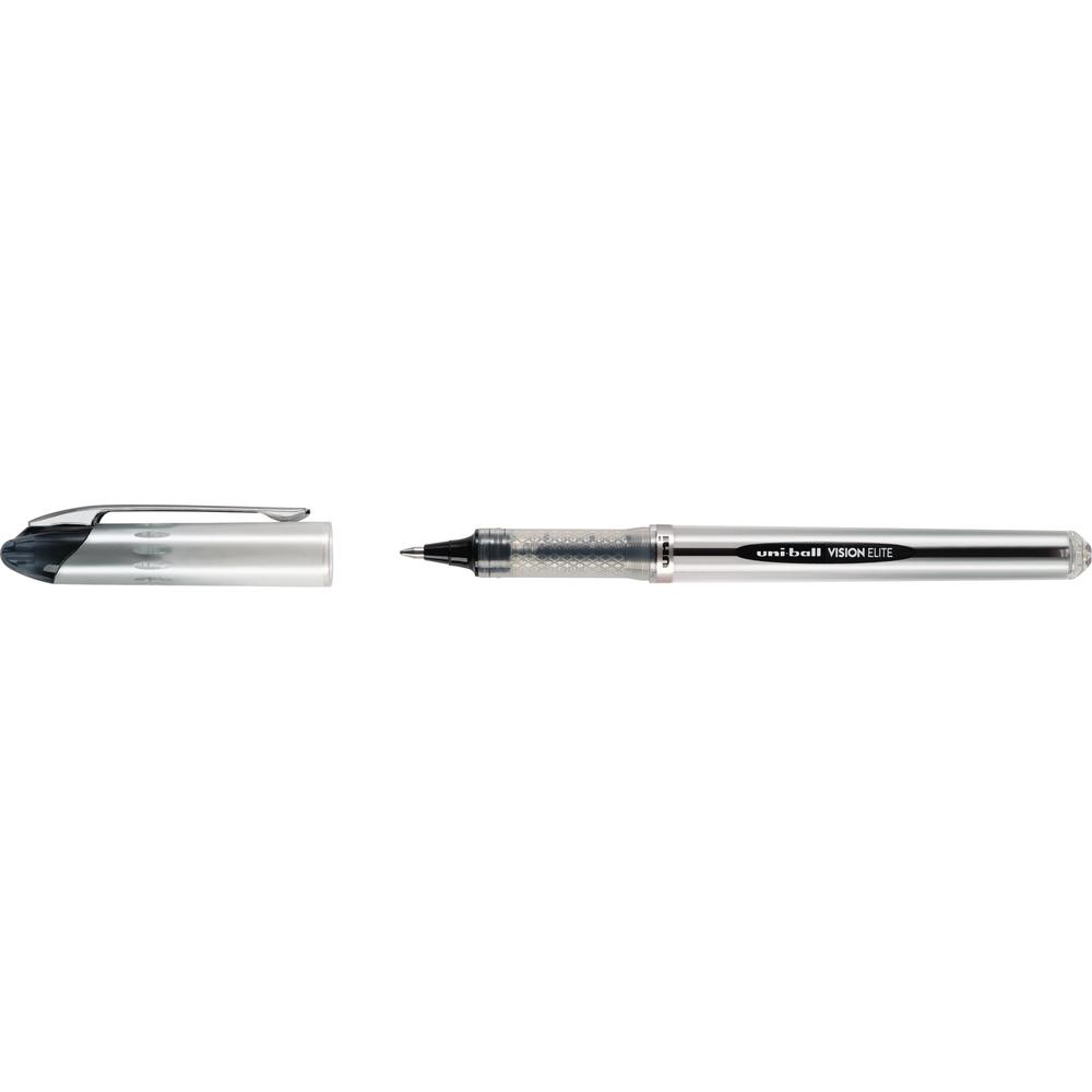 uni-ball Tintenroller VISION ELITE 146799 0,4mm