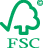 FSC FSC