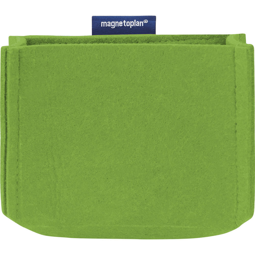 magnetoplan Stiftehalter magnetoTray big 1227705