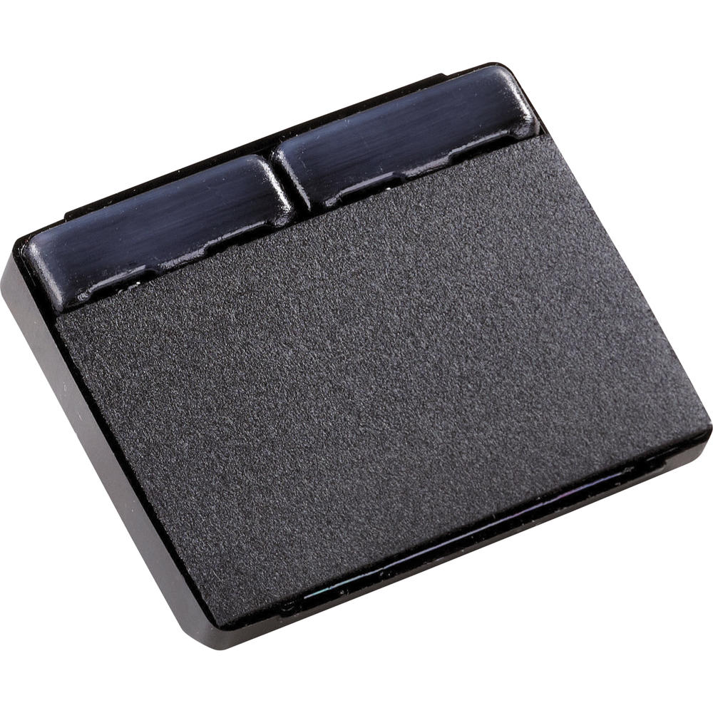 REINER Stempel Ersatztank Typ 4 68022-000 für
