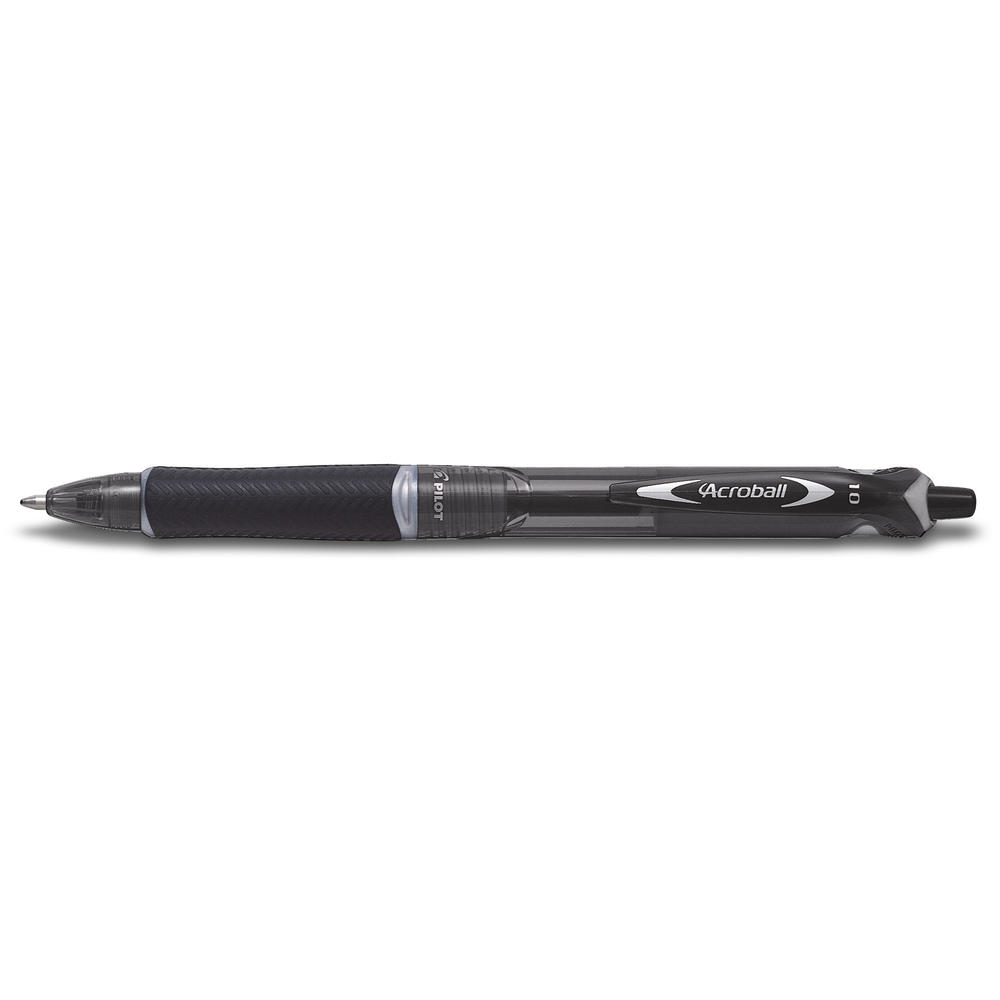 PILOT Kugelschreiber Acroball 2067701