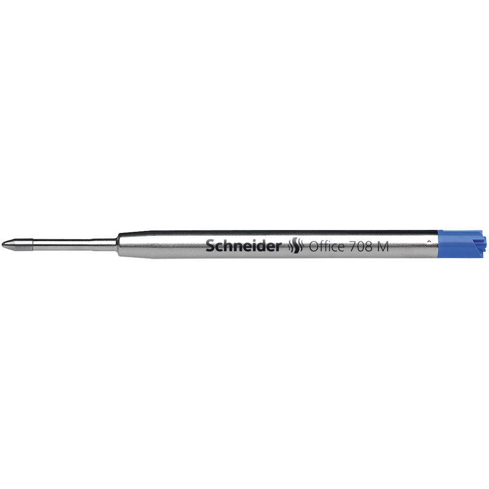 Schneider Kugelschreibermine Office 7083 G2