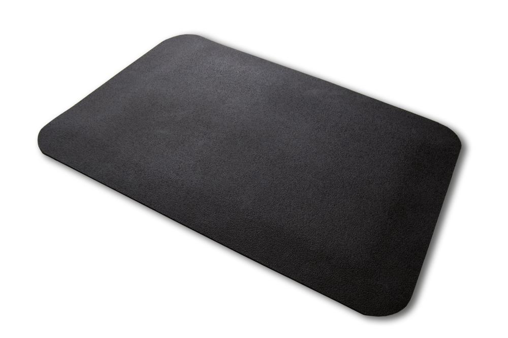 Arbeitsplatzmatte Deck Spark | 900 | Fertigabmessung