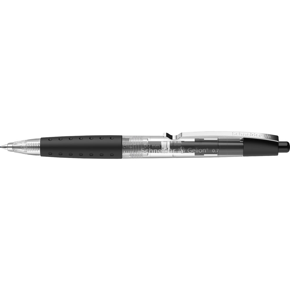 Schneider Gelroller Gelion 1 101001 F 0,4mm