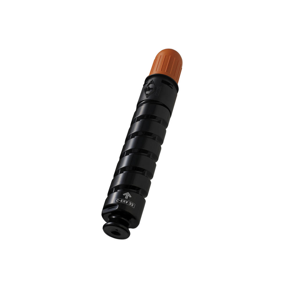 Canon Toner 2785B002 CEXV33 14.600 Seiten schwarz