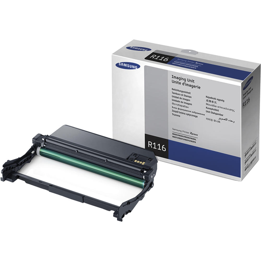 Samsung Trommel SV134A 9.000Seiten