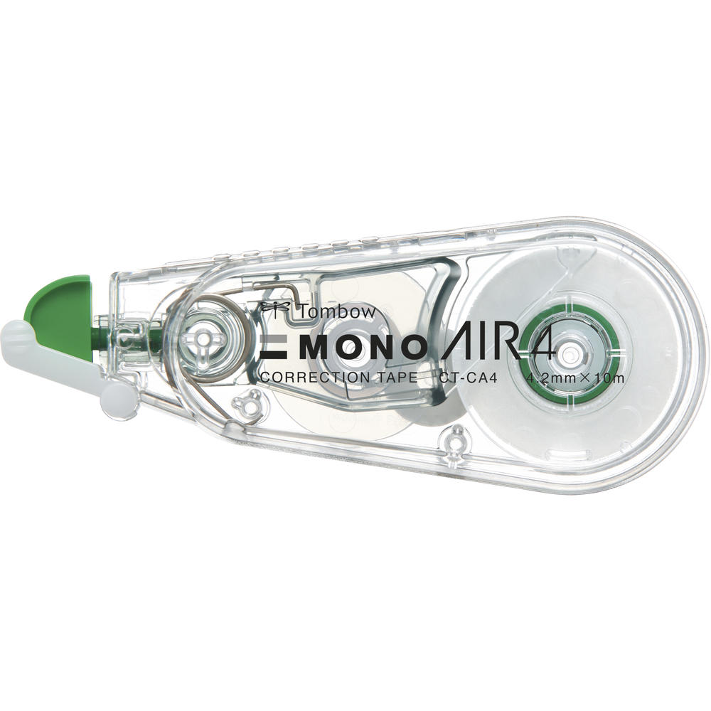 Tombow Korrekturroller MONO AIR CT-CA4-B 4,2mmx10m