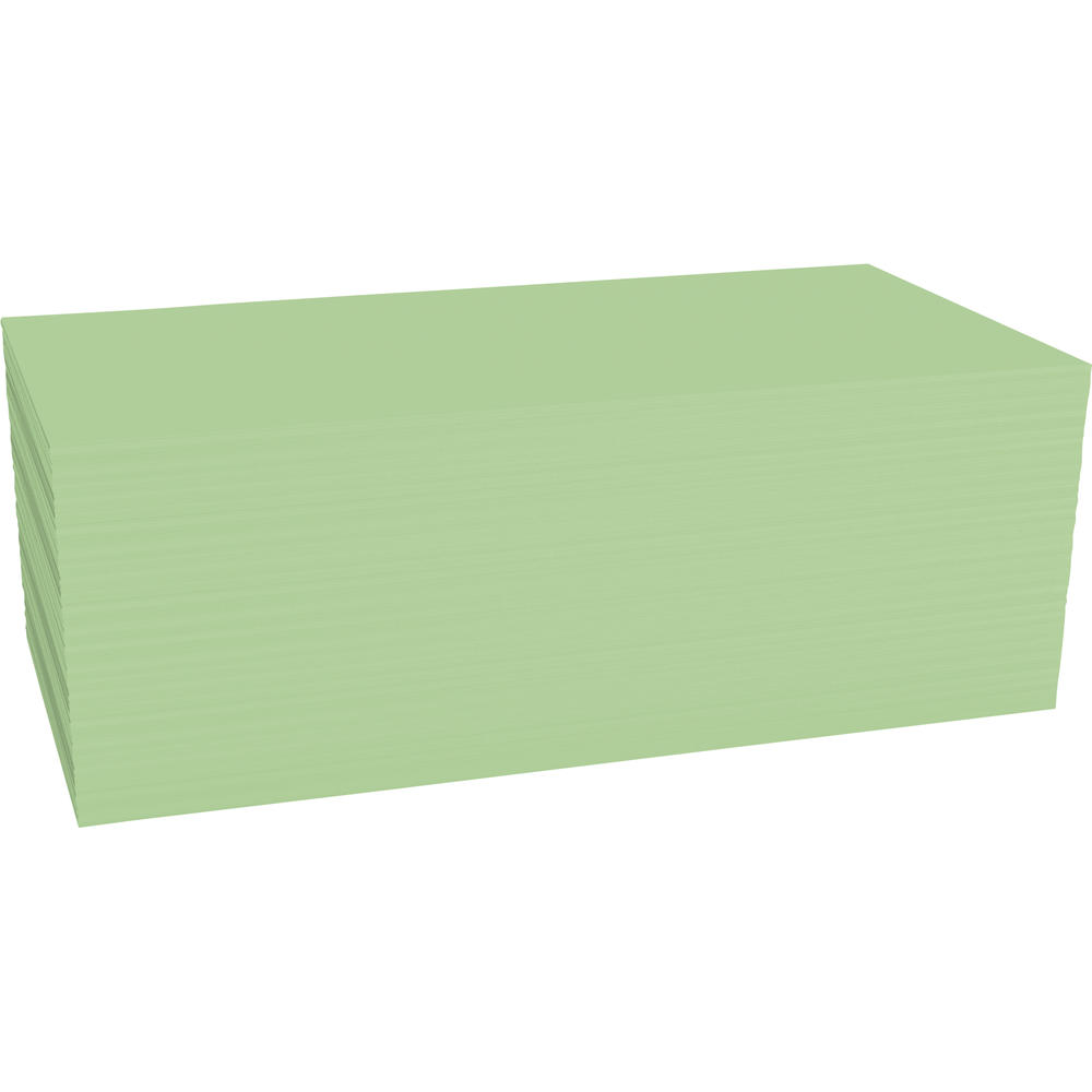 magnetoplan Moderationskarte 111151505 200x100mm