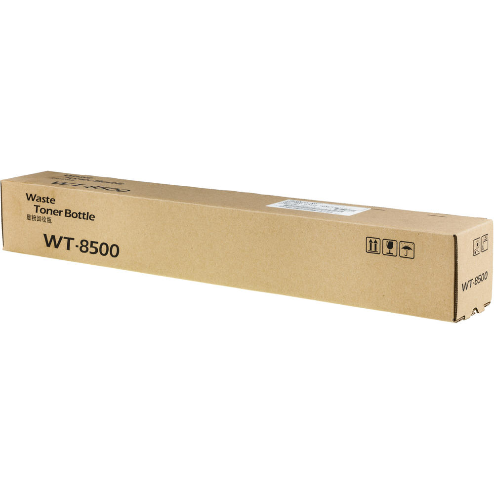 KYOCERA Resttonerbehälter 1902ND0UN0 WT-8500