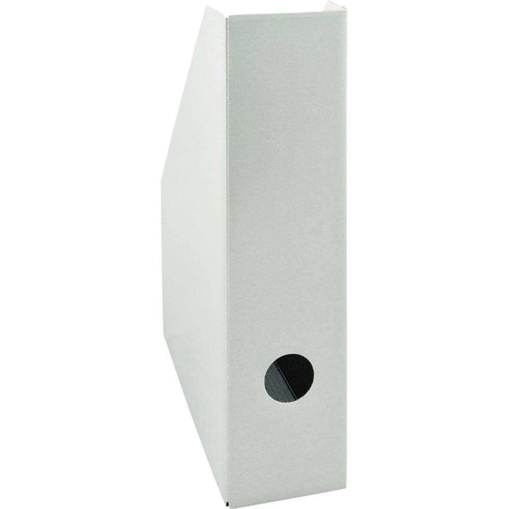 Landre Stehsammler Color 100420038 DIN A4 7cm