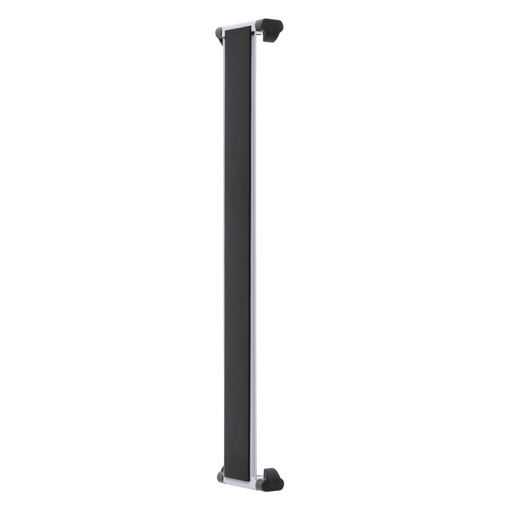 Tarifold Sichttafelwandhalter 416169 DIN A4