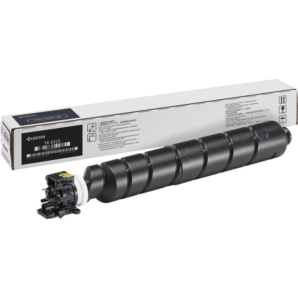 KYOCERA Toner 1T02NK0NL0 TK-6325 35.000Seiten