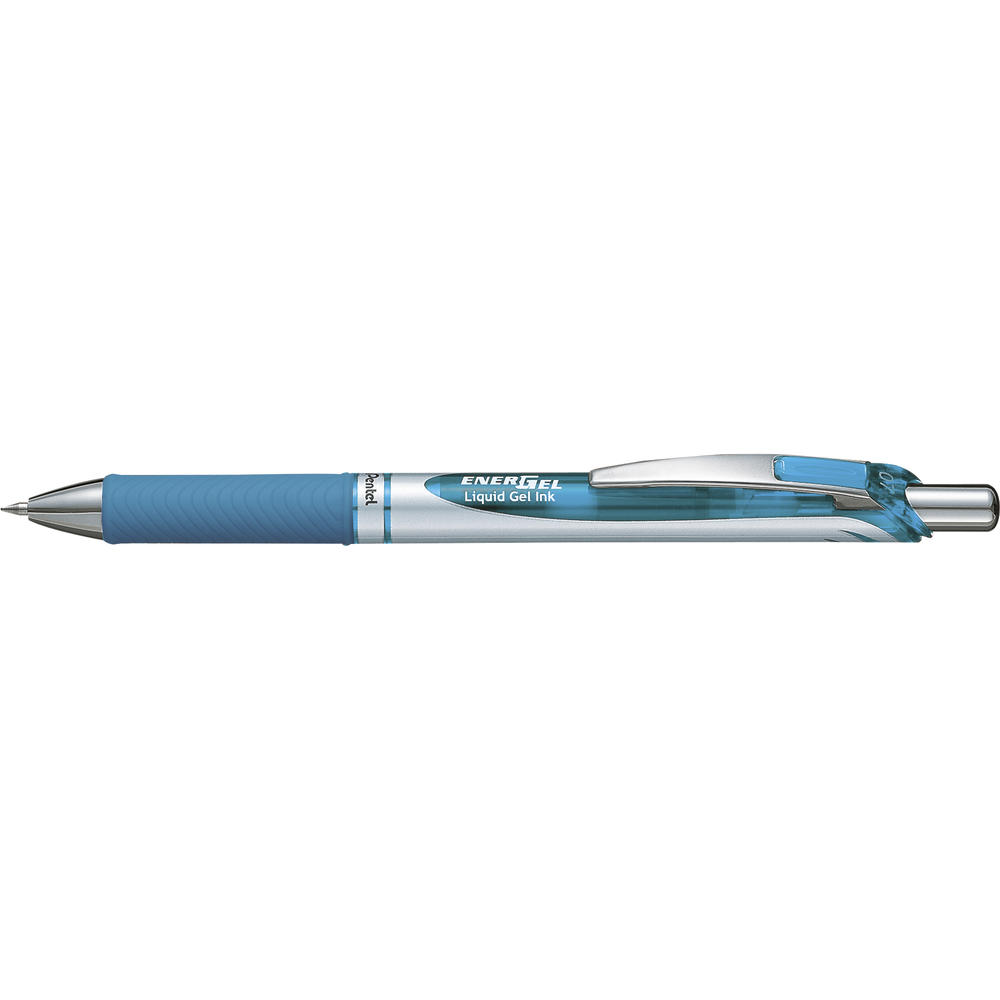 Pentel Gelroller EnerGel BL77-SX 0,35mm