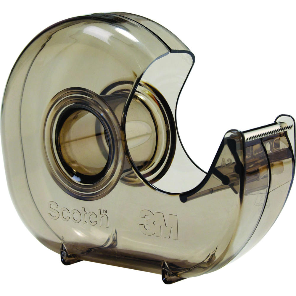 Scotch Handabroller H127 Smokie H127 19mmx33m
