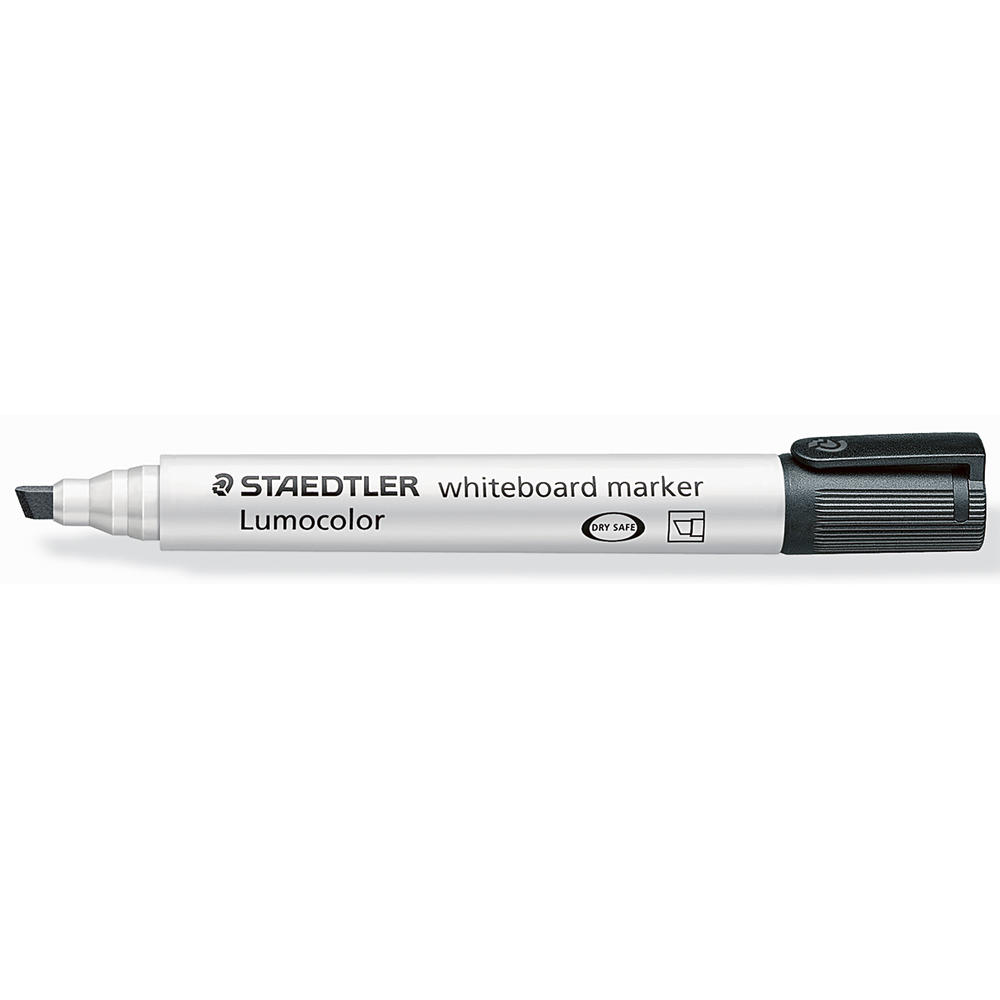 STAEDTLER Whiteboardmarker Lumocolor 351 B-9