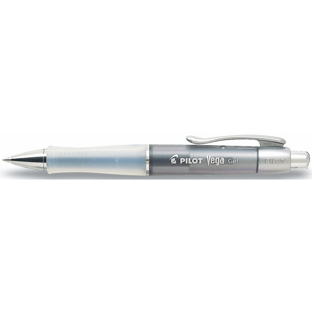PILOT Gelroller VEGA 2514001 0,4mm Druckmechanik
