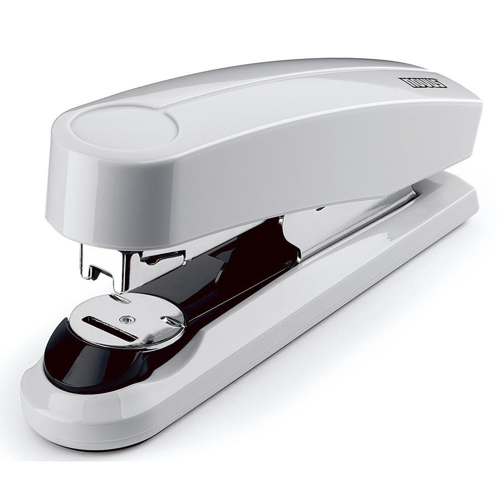 NOVUS Heftgerät B4 FC 020-1467 max. 50Bl.