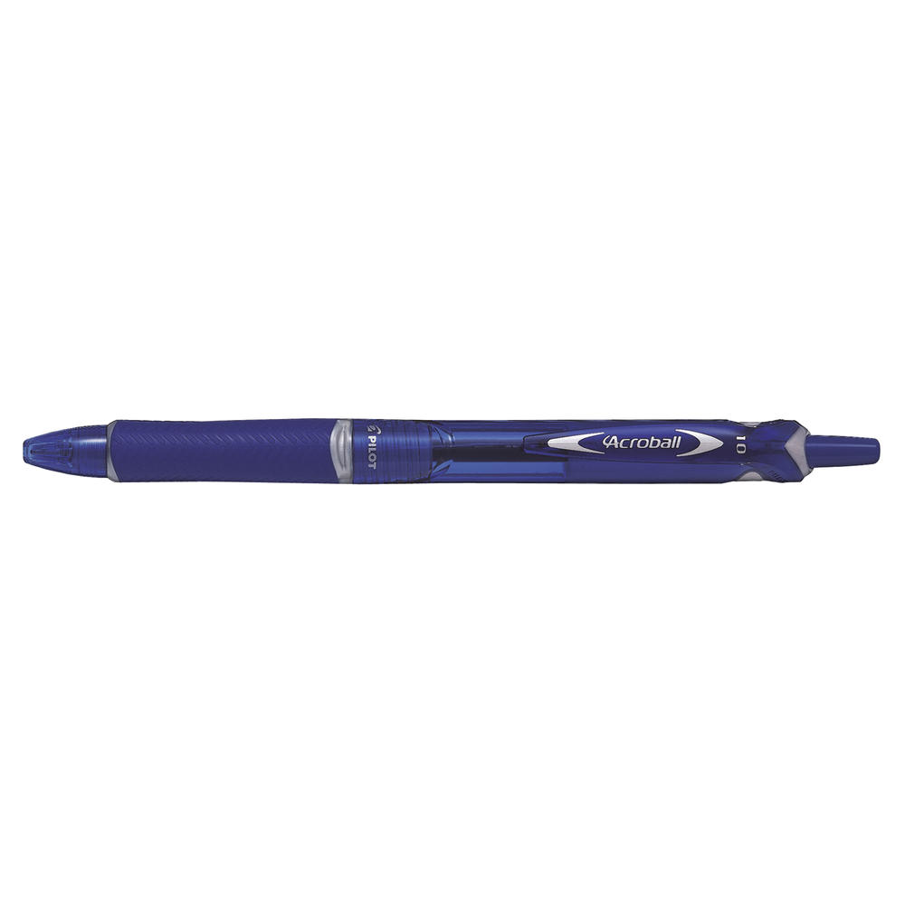 PILOT Kugelschreiber Acroball 2067703