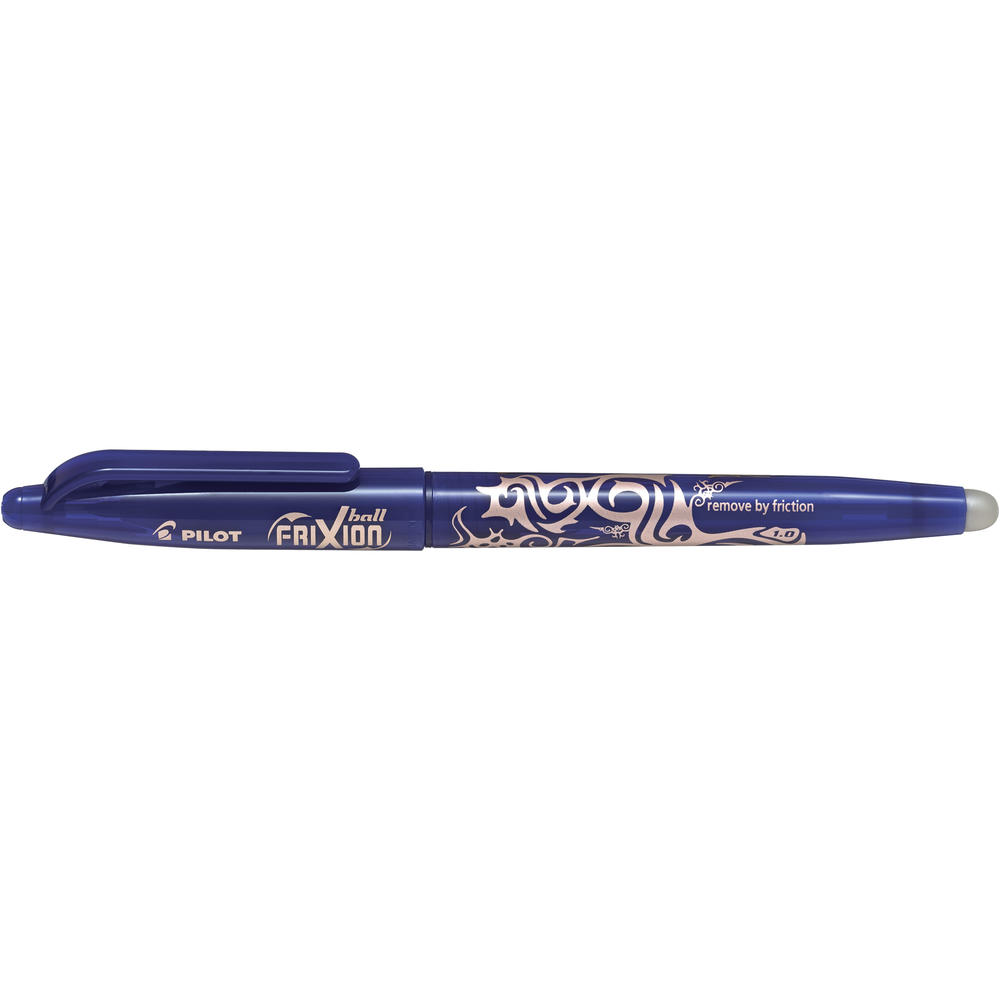PILOT Tintenroller FriXion Ball 1.0 BL-FR10-L