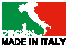 Made in Italy Made in Italy