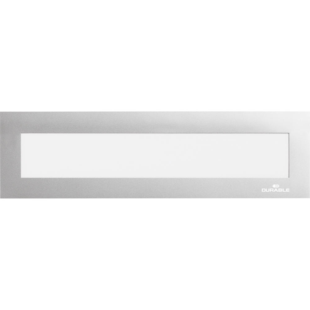 DURABLE Rahmen DURAFRAME TOP 498623 A4 si 5