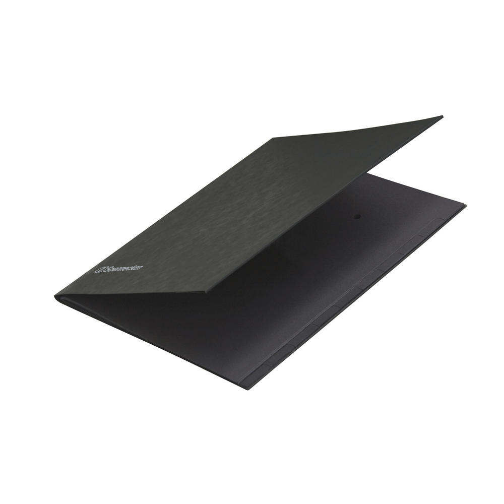 Soennecken Unterschriftsmappe Slim 1495 DIN A4