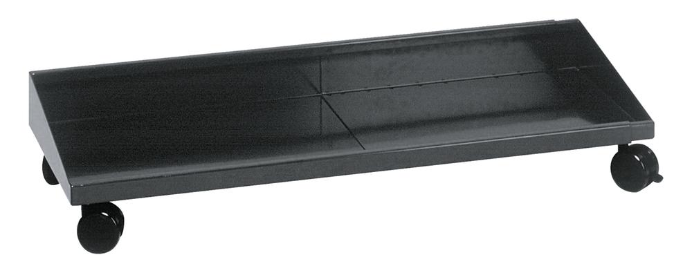 Rollwagen für Werstoffsystem T4000 B 510-860 mm
