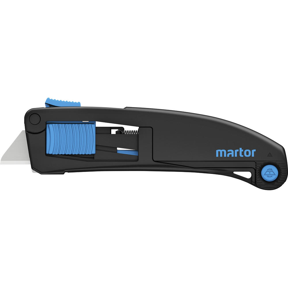 MARTOR Sicherheitsmesser Secupro MAXISAFE