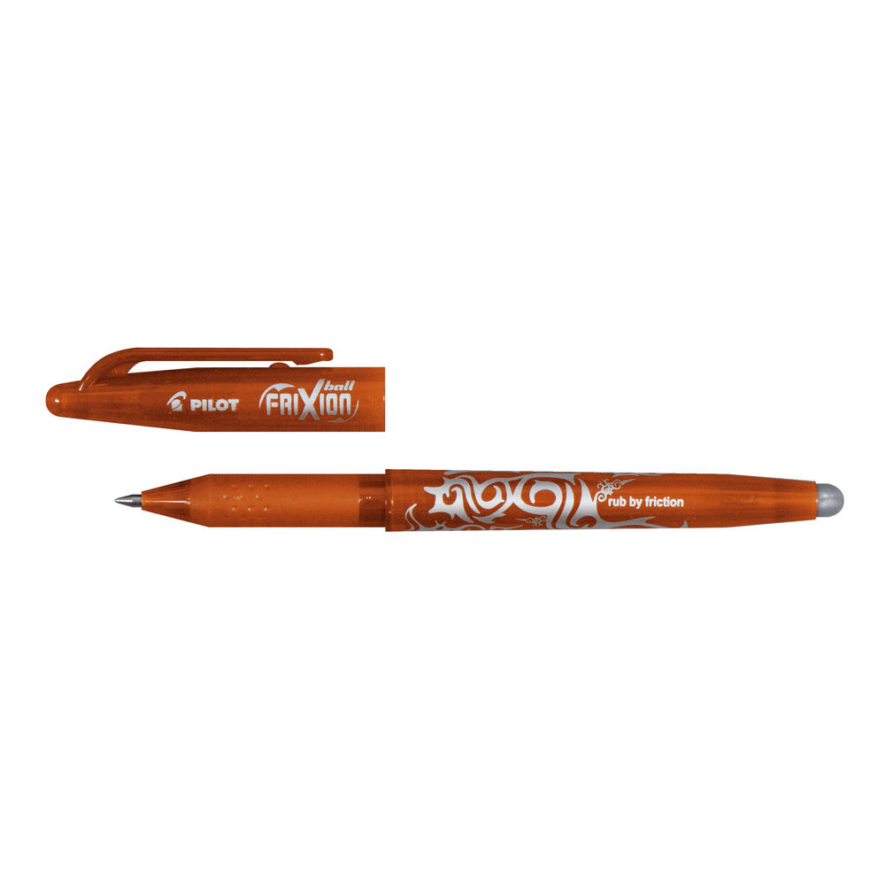 PILOT Tintenroller FriXion 2260006 0,4mm