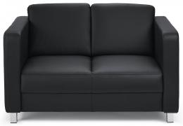 Sofa 2-Sitzer AREZZO 2-Sitzer | Kunstleder
